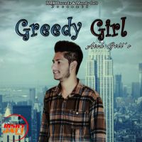 Greedy girl Aish GiLL mp3 song ringtone, Greedy girl Aish GiLL Ringtone Download - DjPunjab.Com.Mx