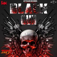Black gun Love Patti Wala mp3 song ringtone, Black gun Love Patti Wala Ringtone Download - DjPunjab.Com.Mx