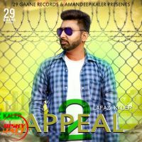 Appeal 2 Lafaz Kaler mp3 song ringtone, Appeal 2 Lafaz Kaler Ringtone Download - DjPunjab.Com.Mx