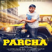 Parcha Sabhi Susania mp3 song ringtone, Parcha Sabhi Susania Ringtone Download - DjPunjab.Com.Mx