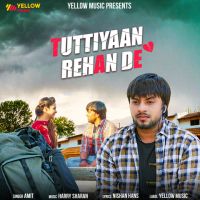 Tuttiyan Rehan De Amit mp3 song ringtone, Tuttiyan Rehan De Amit Ringtone Download - DjPunjab.Com.Mx
