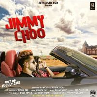 Jimmy Choo Maanick Vig mp3 song ringtone, Jimmy Choo Maanick Vig Ringtone Download - DjPunjab.Com.Mx
