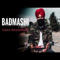 Badmashi Sidhu Moose Wala, Sharan Kaur mp3 song ringtone, Badmashi Sidhu Moose Wala, Sharan Kaur Ringtone Download - DjPunjab.Com.Mx