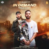 In Demand Navaan Sandhu, Manni Sandhu mp3 song ringtone, In Demand Navaan Sandhu, Manni Sandhu Ringtone Download - DjPunjab.Com.Mx