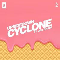 Cyclone Jaz Dhami, UpsideDown mp3 song ringtone, Cyclone Jaz Dhami, UpsideDown Ringtone Download - DjPunjab.Com.Mx