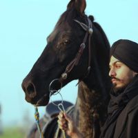Yaar Shokeen Aman Yaar mp3 song ringtone, Yaar Shokeen Aman Yaar Ringtone Download - DjPunjab.Com.Mx