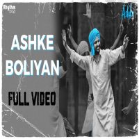Ashke Boliyan Gurshabad mp3 song ringtone, Ashke Boliyan Gurshabad Ringtone Download - DjPunjab.Com.Mx