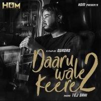 Daaru Aale Keere 2 Tej Sahi mp3 song ringtone, Daaru Aale Keere 2 Tej Sahi Ringtone Download - DjPunjab.Com.Mx