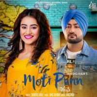 Moti Punn Tanishq Kaur mp3 song ringtone, Moti Punn Tanishq Kaur Ringtone Download - DjPunjab.Com.Mx