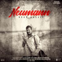 Neumann Veet Baljit mp3 song ringtone, Neumann Veet Baljit Ringtone Download - DjPunjab.Com.Mx