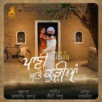 Pani Te Kudiyan Baldeep Brar mp3 song ringtone, Pani Te Kudiyan Baldeep Brar Ringtone Download - DjPunjab.Com.Mx