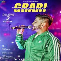 Grari Love Brar mp3 song ringtone, Grari Love Brar Ringtone Download - DjPunjab.Com.Mx