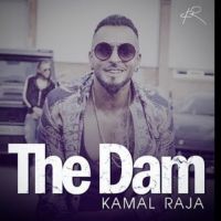The Dam Kamal Raja mp3 song ringtone, The Dam Kamal Raja Ringtone Download - DjPunjab.Com.Mx