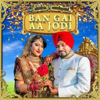 Ban Gai Aa Jodi Lehmber Hussainpuri mp3 song ringtone, Ban Gai Aa Jodi Lehmber Hussainpuri Ringtone Download - DjPunjab.Com.Mx