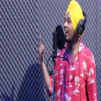 Cup Of Tea Harinder Samra mp3 song ringtone, Cup Of Tea Harinder Samra Ringtone Download - DjPunjab.Com.Mx