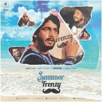 Summer Frenzy Gurdas Maan Dj Frenzy mp3 song ringtone, Summer Frenzy Gurdas Maan Dj Frenzy Ringtone Download - DjPunjab.Com.Mx