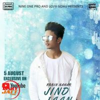 Jind Jaan Robin Nahar mp3 song ringtone, Jind Jaan Robin Nahar Ringtone Download - DjPunjab.Com.Mx