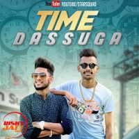 Time Dassuga R Sobti, Sharry mp3 song ringtone, Time Dassuga R Sobti, Sharry Ringtone Download - DjPunjab.Com.Mx