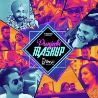 Punjabi Mashup Badshah mp3 song ringtone, Punjabi Mashup Badshah Ringtone Download - DjPunjab.Com.Mx