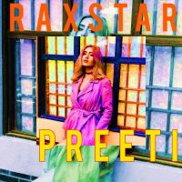 Preeti Fefe Cover Raxstar mp3 song ringtone, Preeti Fefe Cover Raxstar Ringtone Download - DjPunjab.Com.Mx