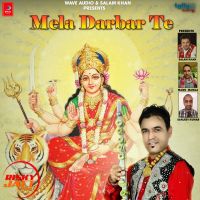 Mela Darbar Te Lakha Brar mp3 song ringtone, Mela Darbar Te Lakha Brar Ringtone Download - DjPunjab.Com.Mx