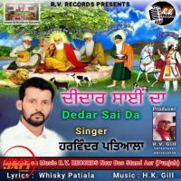 Dedar Sai Da Harvinder Patiala mp3 song ringtone, Dedar Sai Da Harvinder Patiala Ringtone Download - DjPunjab.Com.Mx