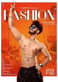 Fashion Karan Sehmbi mp3 song ringtone, Fashion Karan Sehmbi Ringtone Download - DjPunjab.Com.Mx