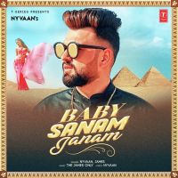 Baby Sanam Janam Nyvaan, James mp3 song ringtone, Baby Sanam Janam Nyvaan, James Ringtone Download - DjPunjab.Com.Mx