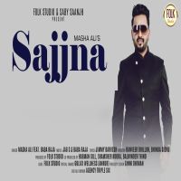 Sajjna Masha Ali mp3 song ringtone, Sajjna Masha Ali Ringtone Download - DjPunjab.Com.Mx