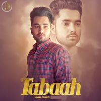 Tabaah Shavi mp3 song ringtone, Tabaah Shavi Ringtone Download - DjPunjab.Com.Mx