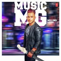 Yaar Mod Do Guru Randhawa, Millind Gaba mp3 song ringtone, Music MG Guru Randhawa, Millind Gaba Ringtone Download - DjPunjab.Com.Mx