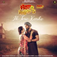 Ambarsar Deep Kahlon, Yo Yo Honey Singh mp3 song ringtone, Jagga Jiunda E Deep Kahlon, Yo Yo Honey Singh Ringtone Download - DjPunjab.Com.Mx