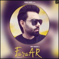Faraar Pavvy Dhanjal mp3 song ringtone, Faraar Pavvy Dhanjal Ringtone Download - DjPunjab.Com.Mx