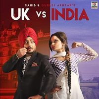Uk Vs India Sahib, Gurlej Akhtar mp3 song ringtone, Uk Vs India Sahib, Gurlej Akhtar Ringtone Download - DjPunjab.Com.Mx