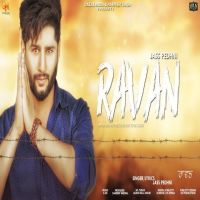 Ravan Jass Pedhni mp3 song ringtone, Ravan Jass Pedhni Ringtone Download - DjPunjab.Com.Mx