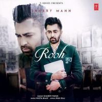 Rooh Sharry Mann mp3 song ringtone, Rooh Sharry Mann Ringtone Download - DjPunjab.Com.Mx