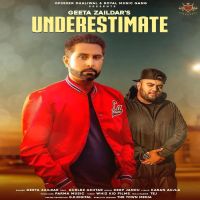 Underestimate Geeta Zaildar, Gurlez Akhtar mp3 song ringtone, Underestimate Geeta Zaildar, Gurlez Akhtar Ringtone Download - DjPunjab.Com.Mx