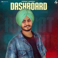 Dashboard Himmat Sandhu mp3 song ringtone, Dashboard Himmat Sandhu Ringtone Download - DjPunjab.Com.Mx