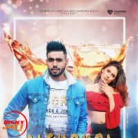 Alcohol Reaction Sipa Behalpuria mp3 song ringtone, Alcohol Reaction Sipa Behalpuria Ringtone Download - DjPunjab.Com.Mx