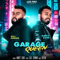 Garage Queen Amrit Sohi mp3 song ringtone, Garage Queen Amrit Sohi Ringtone Download - DjPunjab.Com.Mx