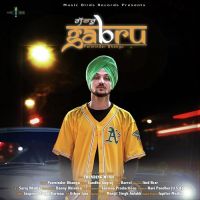 Gabru Parminder Bhangu mp3 song ringtone, Gabru Parminder Bhangu Ringtone Download - DjPunjab.Com.Mx