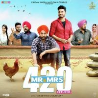 Patt Tenu (Mr And Mrs 420 Returns) Premjeet Dhillon mp3 song ringtone, Patt Tenu (Mr And Mrs 420 Returns) Premjeet Dhillon Ringtone Download - DjPunjab.Com.Mx
