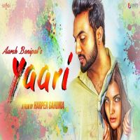 Yaari Aarsh Benipal mp3 song ringtone, Yaari Aarsh Benipal Ringtone Download - DjPunjab.Com.Mx