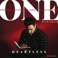 Heartless Badshah, Aastha Gill mp3 song ringtone, Heartless Badshah, Aastha Gill Ringtone Download - DjPunjab.Com.Mx
