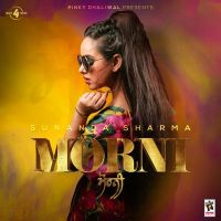 Morni Sunanda Sharma mp3 song ringtone, Morni Sunanda Sharma Ringtone Download - DjPunjab.Com.Mx