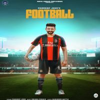 Football Pardeep Jeed mp3 song ringtone, Football Pardeep Jeed Ringtone Download - DjPunjab.Com.Mx