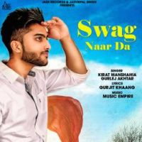 Swag Naar Da Kirat Manshahia, Gurlej Akhtar mp3 song ringtone, Swag Naar Da Kirat Manshahia, Gurlej Akhtar Ringtone Download - DjPunjab.Com.Mx