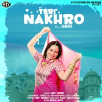 Teri Nakhro Miss Sanjna mp3 song ringtone, Teri Nakhro Miss Sanjna Ringtone Download - DjPunjab.Com.Mx