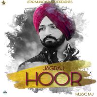 Hoor Jagraj mp3 song ringtone, Hoor Jagraj Ringtone Download - DjPunjab.Com.Mx