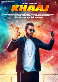 Mavi Singh Mavi Singh mp3 song ringtone, Khaaj Mavi Singh Ringtone Download - DjPunjab.Com.Mx